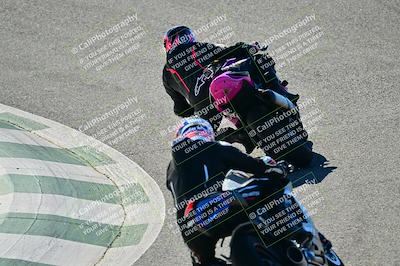 media/Dec-12-2025-2WTD (Fri) [[7c7cc9b1da]]/B Group/Session 3/